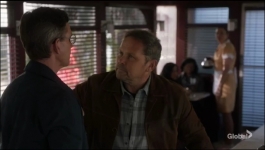 NCIS - Season 19 Episode 15